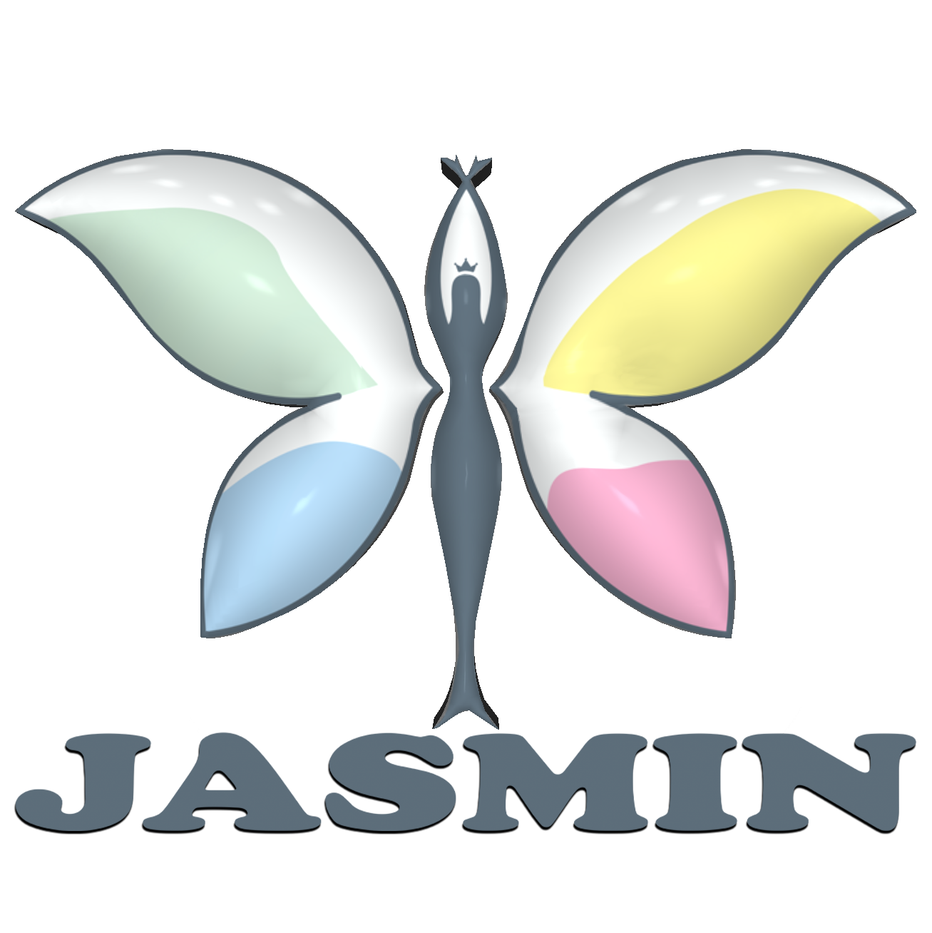 jasmin-stores