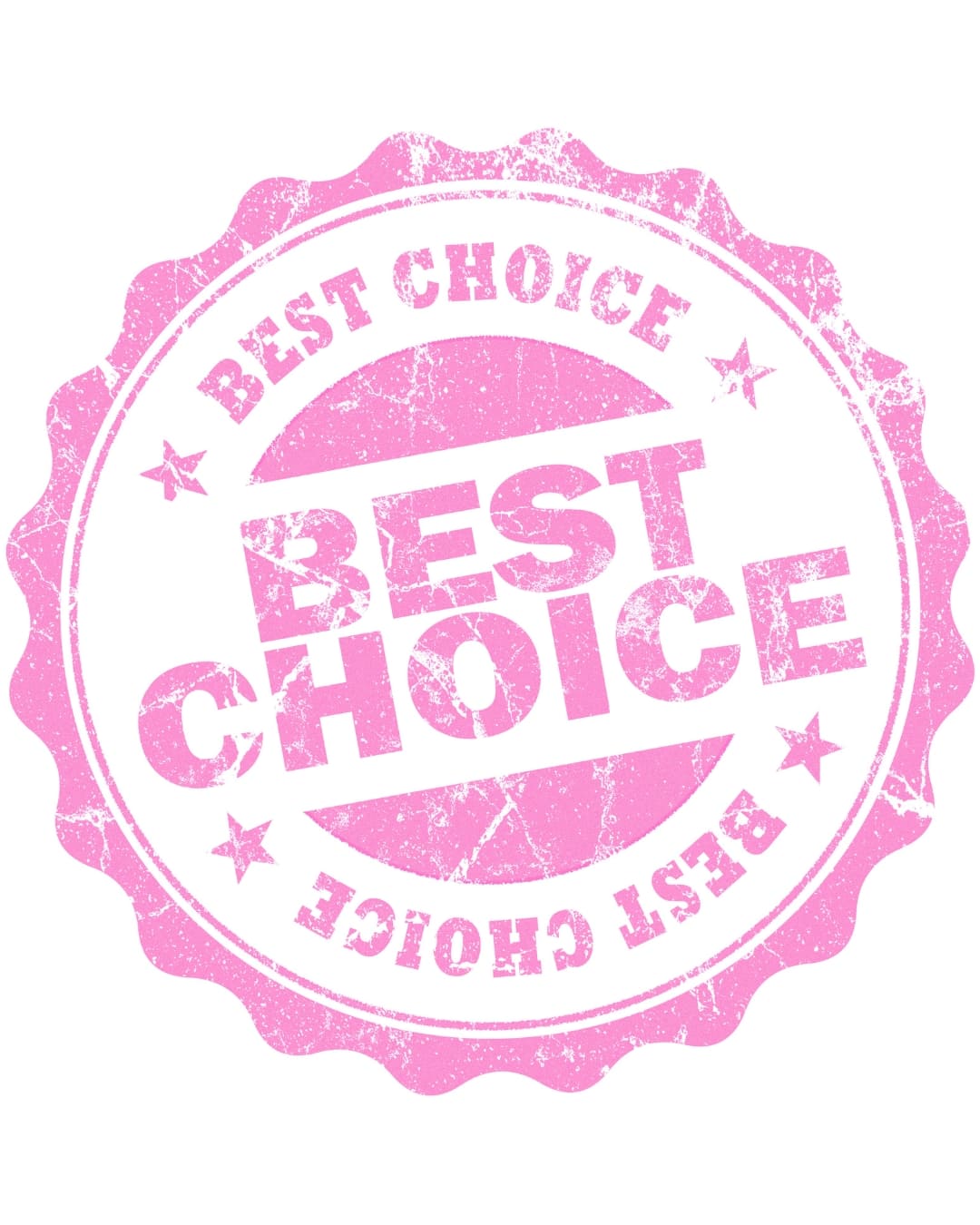 Best Sellers