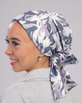 Enchant | Printed Turban
