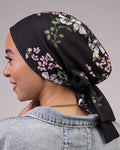 Vionelle | Printed Turban