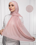 Soiree Chiffon Scarf