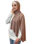 Selene | Kuwaiti Cotton Scarf
