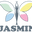 Jasmin Store logo