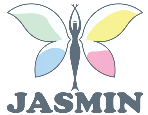 Jasmin Store