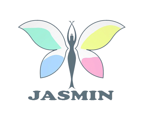 Jasmin Stores